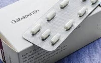 Gabapentin for Cats Dosage Chart ml Gabapentin for Cats Dosage Chart ml