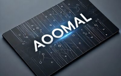 Aoomaal Uncovering Its Top Advantages Aoomaal Uncovering Its Top Advantages