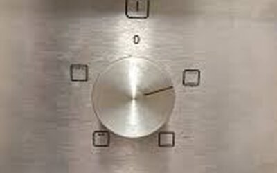 Lamona Oven Symbols: Your Ultimate Guide Lamona Oven Symbols: Your Ultimate Guide