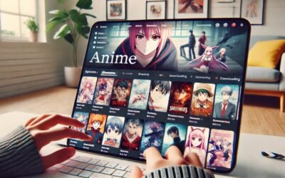 Anime Pahe Stream and Download Anime Anime Pahe Stream and Download Anime