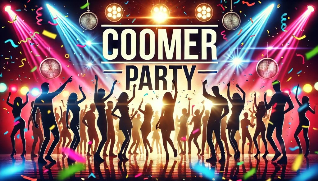 Coomer-Party.jpg