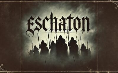 Eschaton Blog Explore Everything you want Eschaton Blog Explore Everything you want
