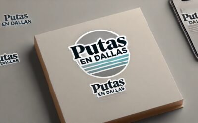 Putas en Dallas Mejores Opciones de Acompañantes Putas en Dallas Mejores Opciones de Acompañantes