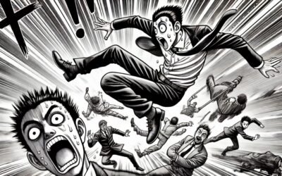 Takaba JJK Comedic Powerhouse in Jujutsu Kaisen Takaba JJK Comedic Powerhouse in Jujutsu Kaisen