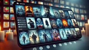 2kmovies HD Movie Streaming in 2024