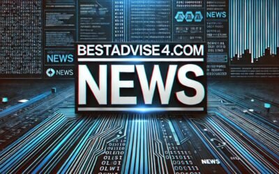 Bestadvise4u.com News Go-to Source for Trending Updates Bestadvise4u.com News Go-to Source for Trending Updates