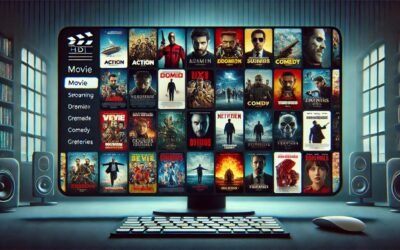 Kat Movie HD Watch for Free HD Movies Kat Movie HD Watch for Free HD Movies
