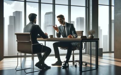 Pedrovazpaulo Executive Coaching Leadership Mastery Pedrovazpaulo Executive Coaching Leadership Mastery