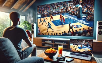 nbastreams Site For NBA Fans to Stream Games Live nbastreams Site For NBA Fans to Stream Games Live