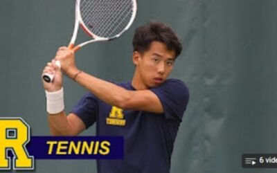 r/tennis Explore Reddit’s Thriving Tennis Community r/tennis Explore Reddit’s Thriving Tennis Community
