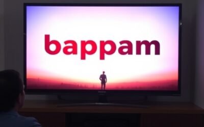 Bappam TV The Ultimate Guide for 2024 Bappam TV The Ultimate Guide for 2024