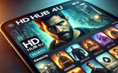 Hdhub4u Watch Free HD Movies and TV Shows Hdhub4u Watch Free HD Movies and TV Shows