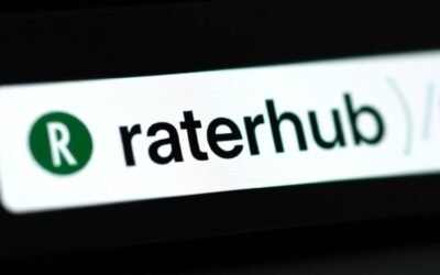 Raterhub URL Unlocking the Potential Raterhub URL Unlocking the Potential