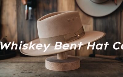 Whiskey Bent Hat Co Defining Western Style Whiskey Bent Hat Co Defining Western Style