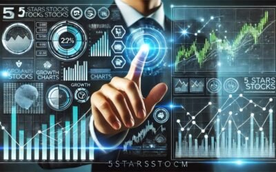 5starsstocks .com Unlocking the Potential 5starsstocks .com Unlocking the Potential