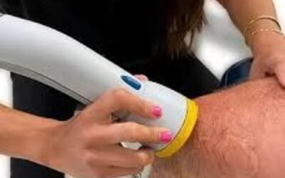 Apollo Wave, Knee Pain Mount Pleasant SC Apollo Wave, Knee Pain Mount Pleasant SC