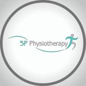 Physio SP​​ Personalized Physiotherapy at Your Doorstep