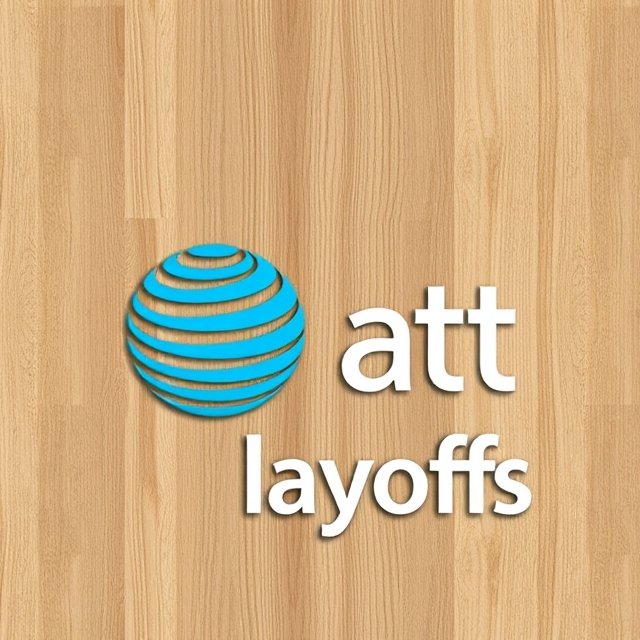 att layoffs What They Mean for Employees and Future