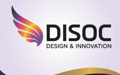 disoc Simple Guide for Everyone disoc Simple Guide for Everyone