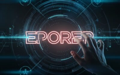 eporer Explained What It Is and How It Works eporer Explained What It Is and How It Works