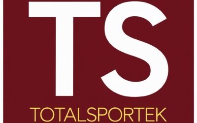 Total Sportek Live Streams for All Sports Today