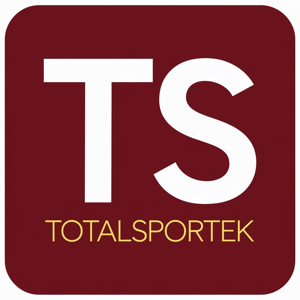 Total Sportek Live Streams for All Sports Today