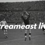 streameast live Watch Sports Free Without Signup