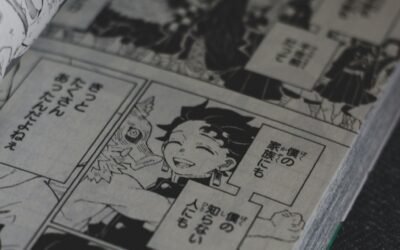 tcbscans Read Popular Manga Updates Online