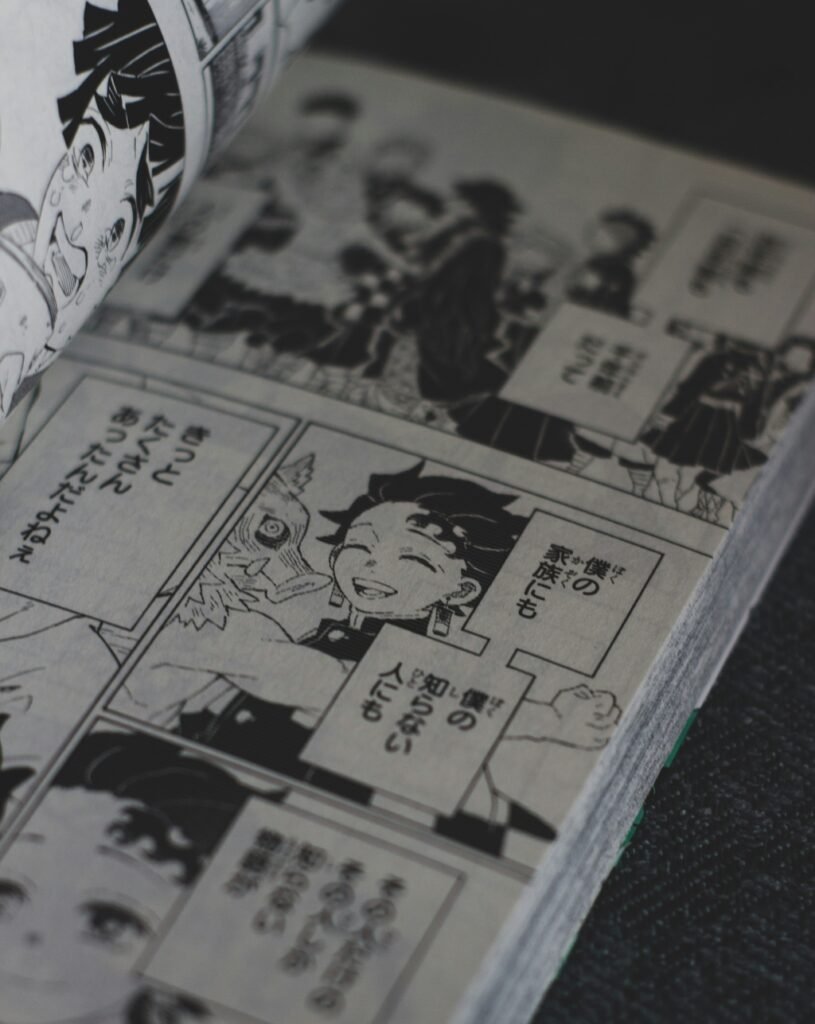 tcbscans Read Popular Manga Updates Online