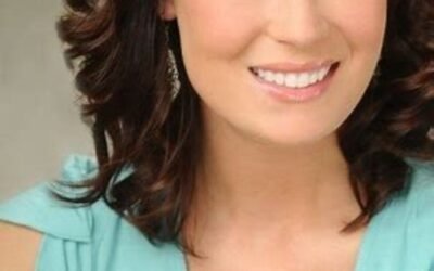 erin Bethea 7 Inspiring Truths You Didn’t Know erin Bethea 7 Inspiring Truths You Didn't Know